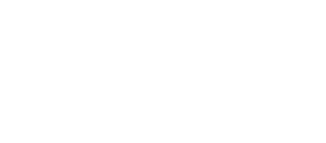 NoCo Hemp Expo